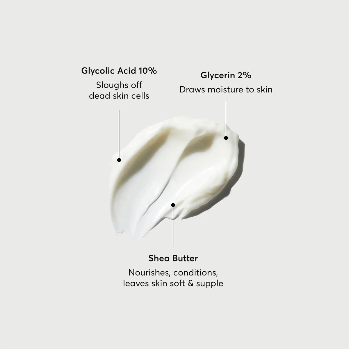 the-smoother-glycolic-acid-body-lotion-d5 NATR-40014-Alt-Image-The-Smoother-Glycolic-Acid-Body-Lotion-01.webp