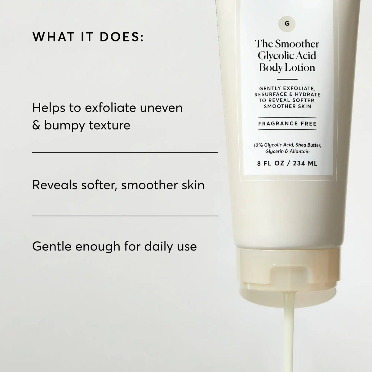 the-smoother-glycolic-acid-body-lotion-d5 NATR-40014-Alt-Image-The-Smoother-Glycolic-Acid-Body-Lotion-02.webp