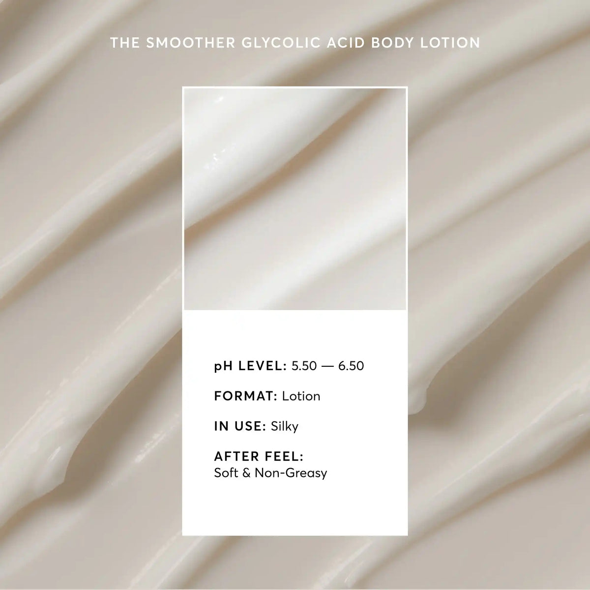 the-smoother-glycolic-acid-body-lotion-d5 NATR-40014-Alt-Image-The-Smoother-Glycolic-Acid-Body-Lotion-03.webp