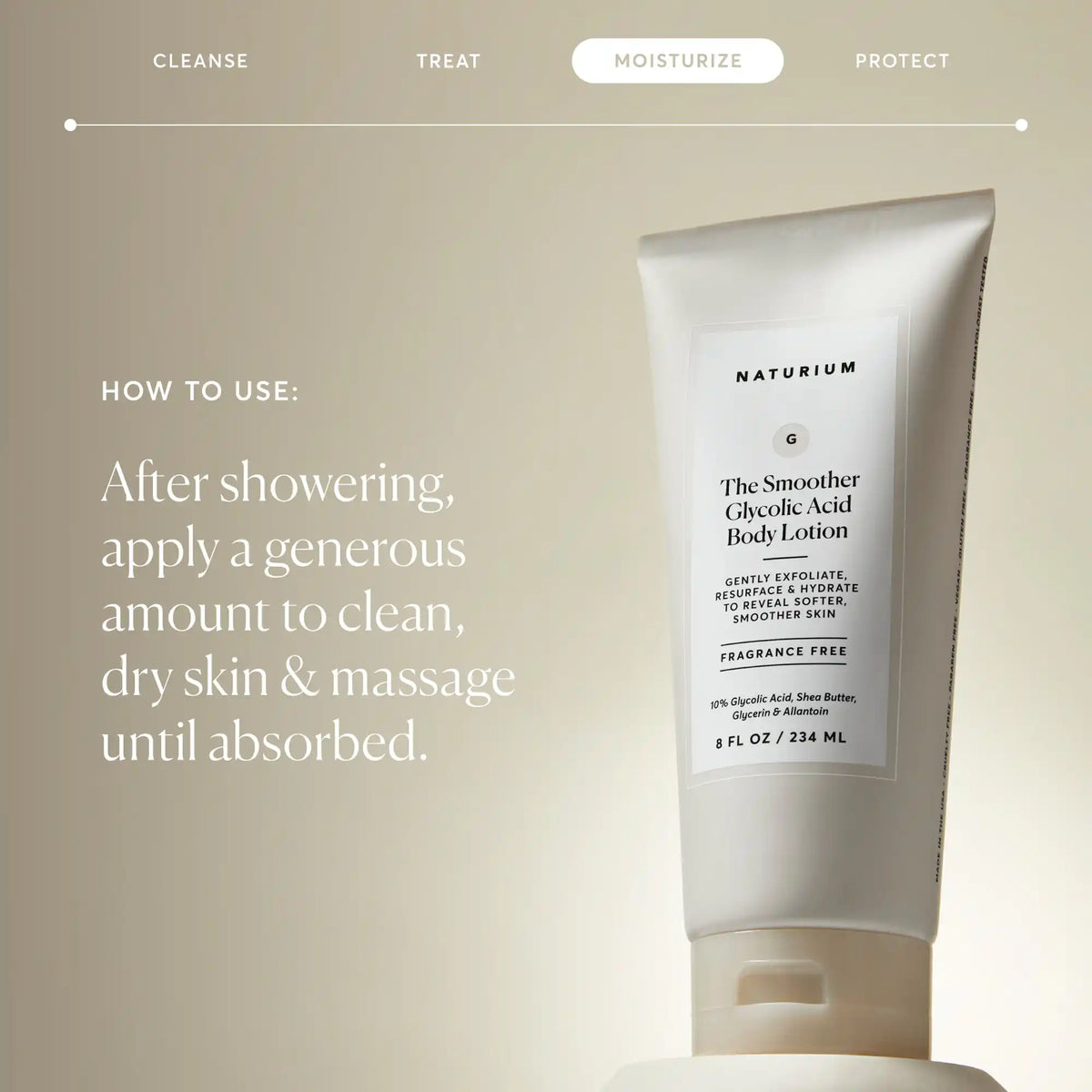 the-smoother-glycolic-acid-body-lotion-d5 NATR-40014-Alt-Image-The-Smoother-Glycolic-Acid-Body-Lotion-04.webp