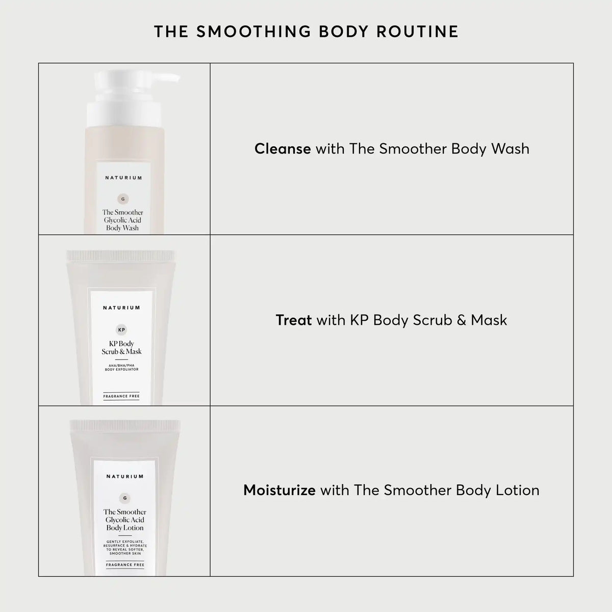 the-smoother-glycolic-acid-body-lotion-d5 NATR-40014-Alt-Image-The-Smoother-Glycolic-Acid-Body-Lotion-06.webp