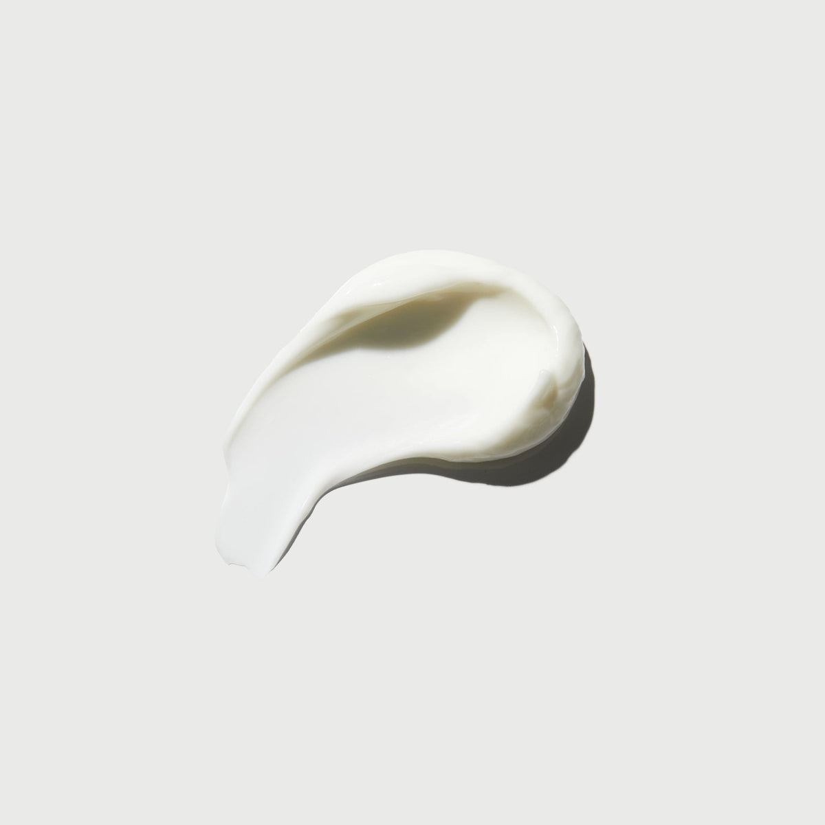 the-smoother-glycolic-acid-body-lotion-d5 NATR-40014-Swatch-The-Smoother-Glycolic-Acid-Body-Lotion-bonebkgd.jpg