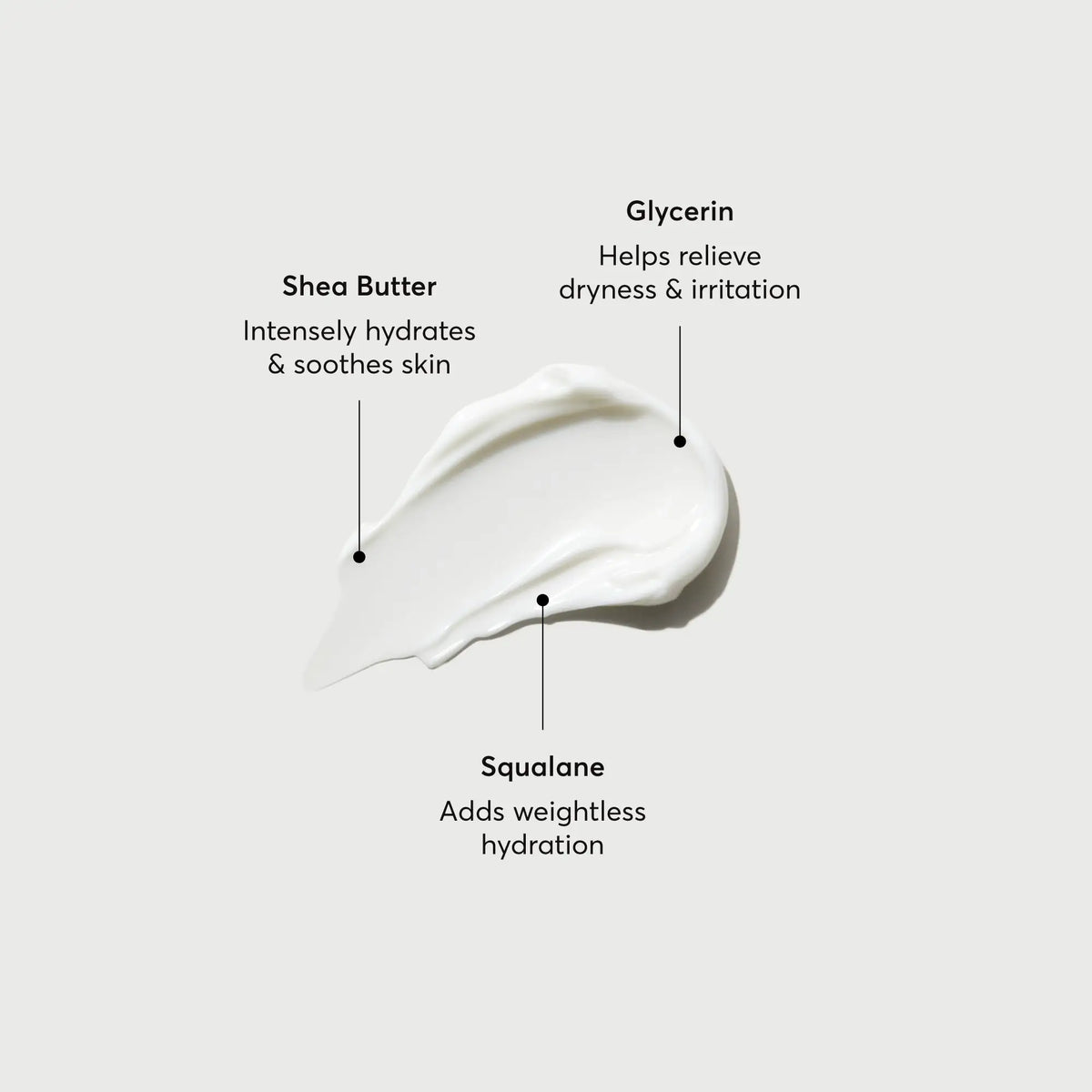 the-glow-getter-multi-oil-body-butter-travel-size-d3 NATR-40015-Alt-Images-The-Glow-Getter-Multi-Oil-Body-Butter-01.webp