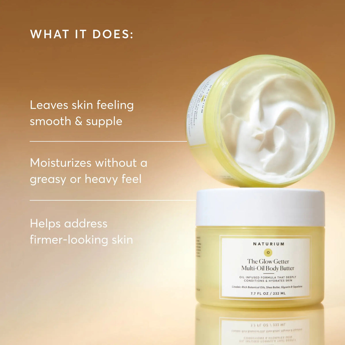 the-glow-getter-multi-oil-body-butter-travel-size-d3 NATR-40015-Alt-Images-The-Glow-Getter-Multi-Oil-Body-Butter-02.webp