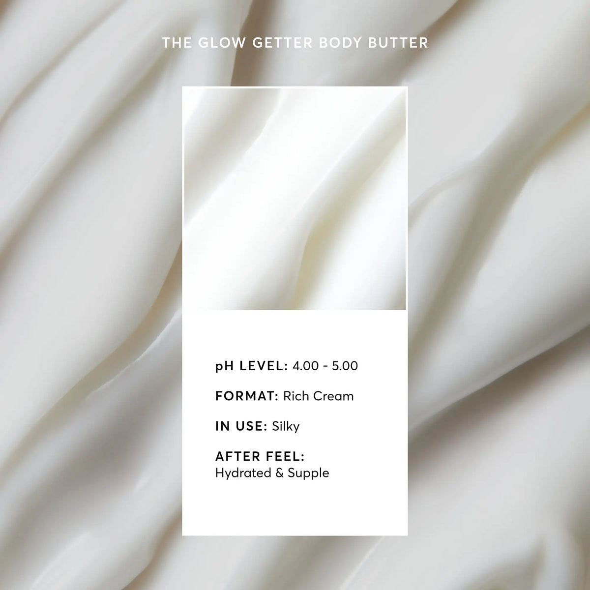the-glow-getter-multi-oil-body-butter-travel-size-d3 NATR-40015-Alt-Images-The-Glow-Getter-Multi-Oil-Body-Butter-03.webp