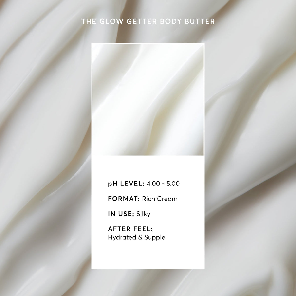 the-glow-getter-multi-oil-body-butter-z1 NATR-40015-Alt-Images-The-Glow-Getter-Multi-Oil-Body-Butter-03_7425bd8c-31a4-4b6b-9069-ff280b42e907.jpg