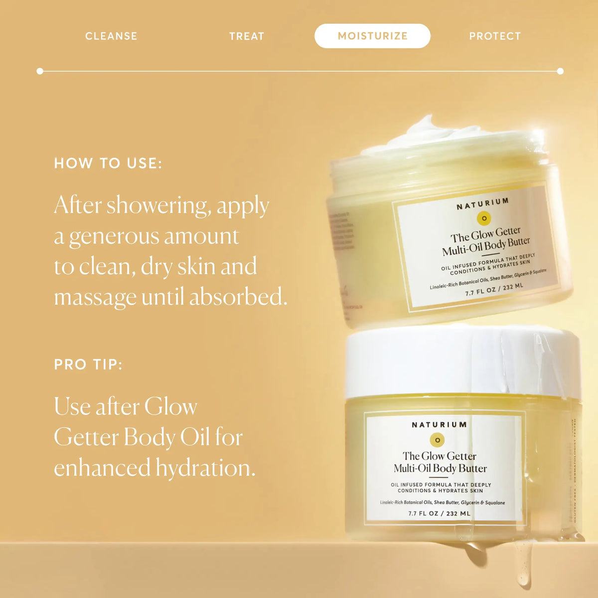 the-glow-getter-multi-oil-body-butter-travel-size-d3 NATR-40015-Alt-Images-The-Glow-Getter-Multi-Oil-Body-Butter-04.webp