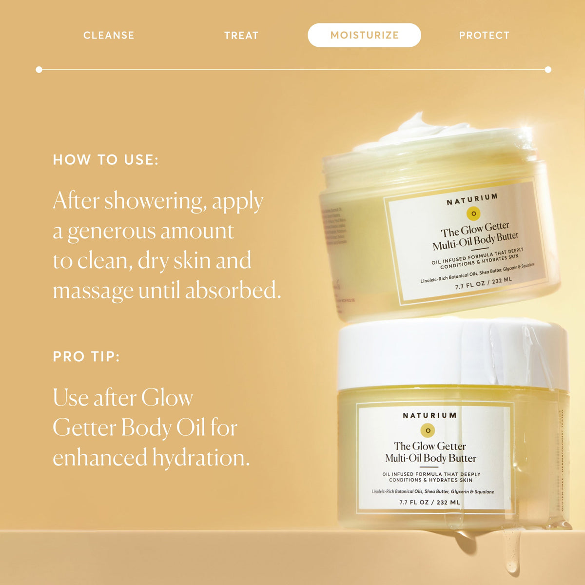 the-glow-getter-multi-oil-body-butter-z1 NATR-40015-Alt-Images-The-Glow-Getter-Multi-Oil-Body-Butter-04_61531e42-9064-4d5a-99be-dc3406a66537.jpg