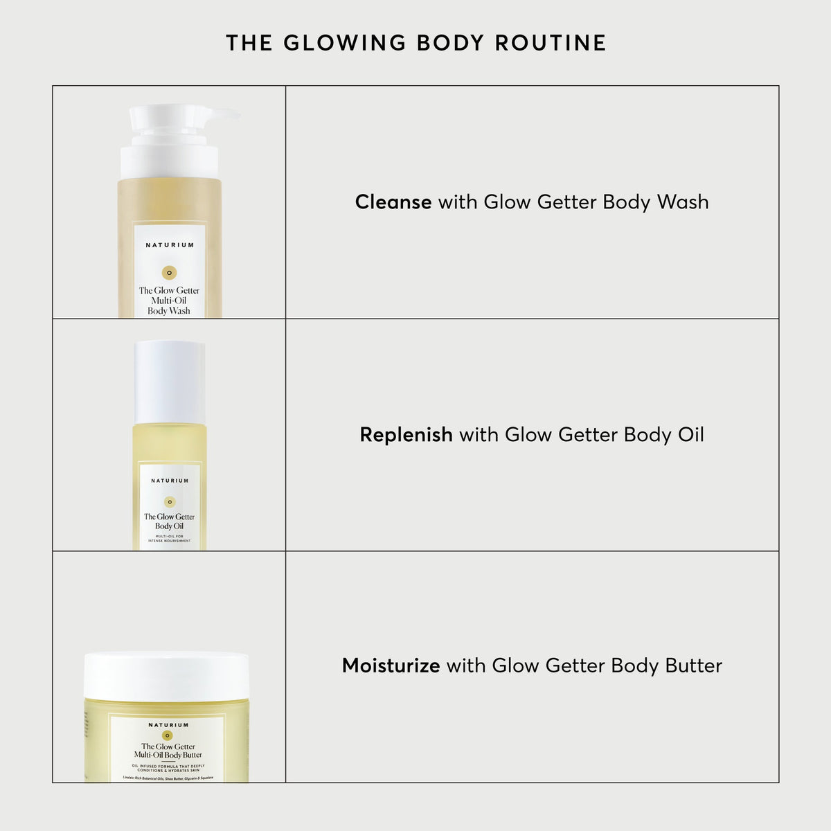 the-glow-getter-multi-oil-body-butter-z1 NATR-40015-Alt-Images-The-Glow-Getter-Multi-Oil-Body-Butter-05_cf7a149e-3cb8-47bd-b936-b152b0bfd9f5.jpg