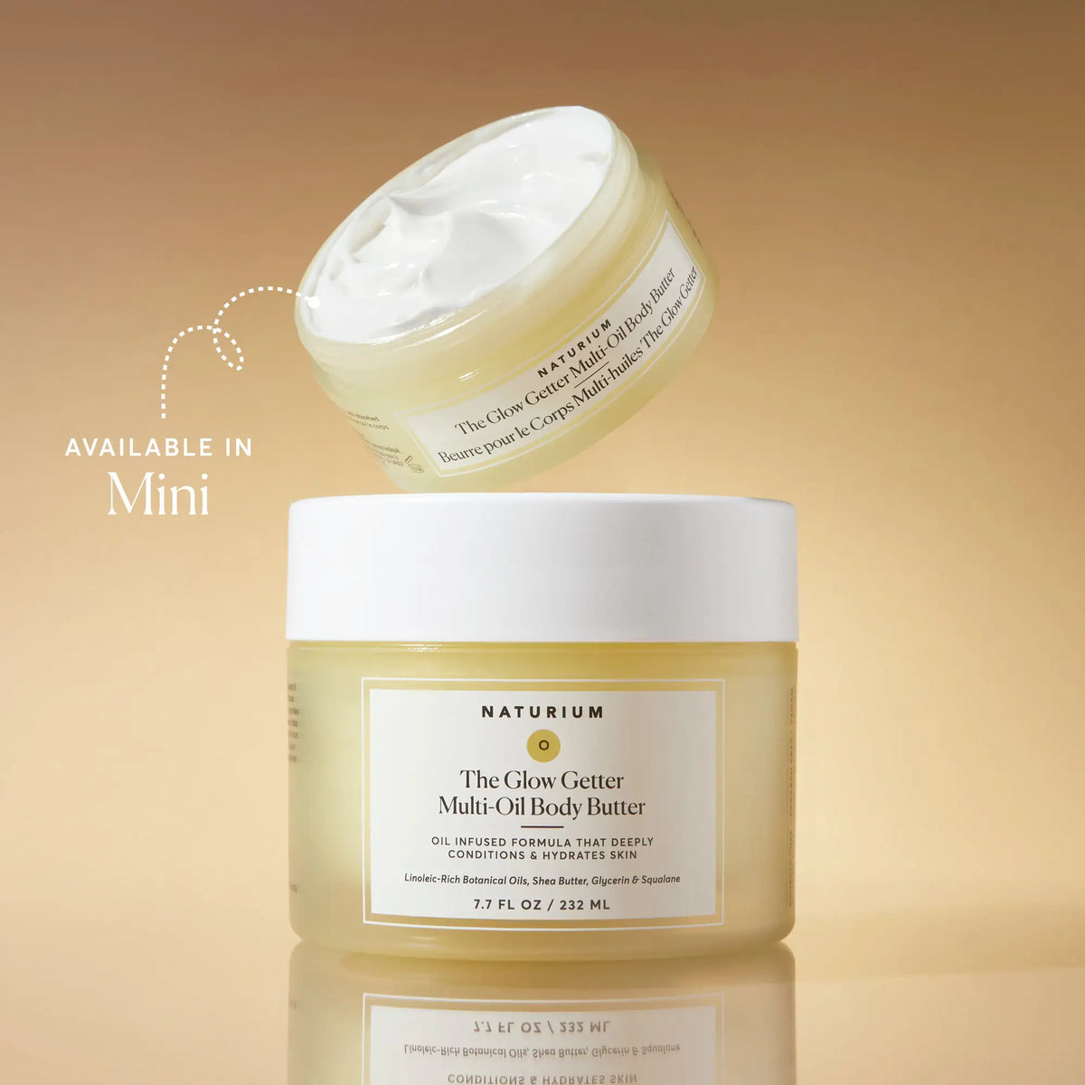 the-glow-getter-multi-oil-body-butter-travel-size-d3 NATR-40015-Alt-Images-The-Glow-Getter-Multi-Oil-Body-Butter-06.webp