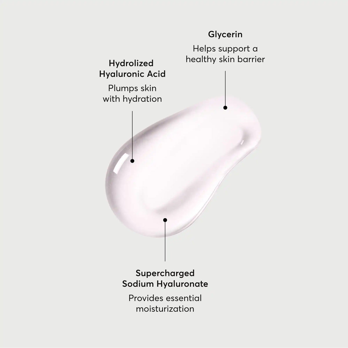 the-booster-hyaluronic-acid-body-wash-m2 NATR-40019-Alt-Images-The-Booster-Hyaluronic-Acid-Body-Wash-01.webp