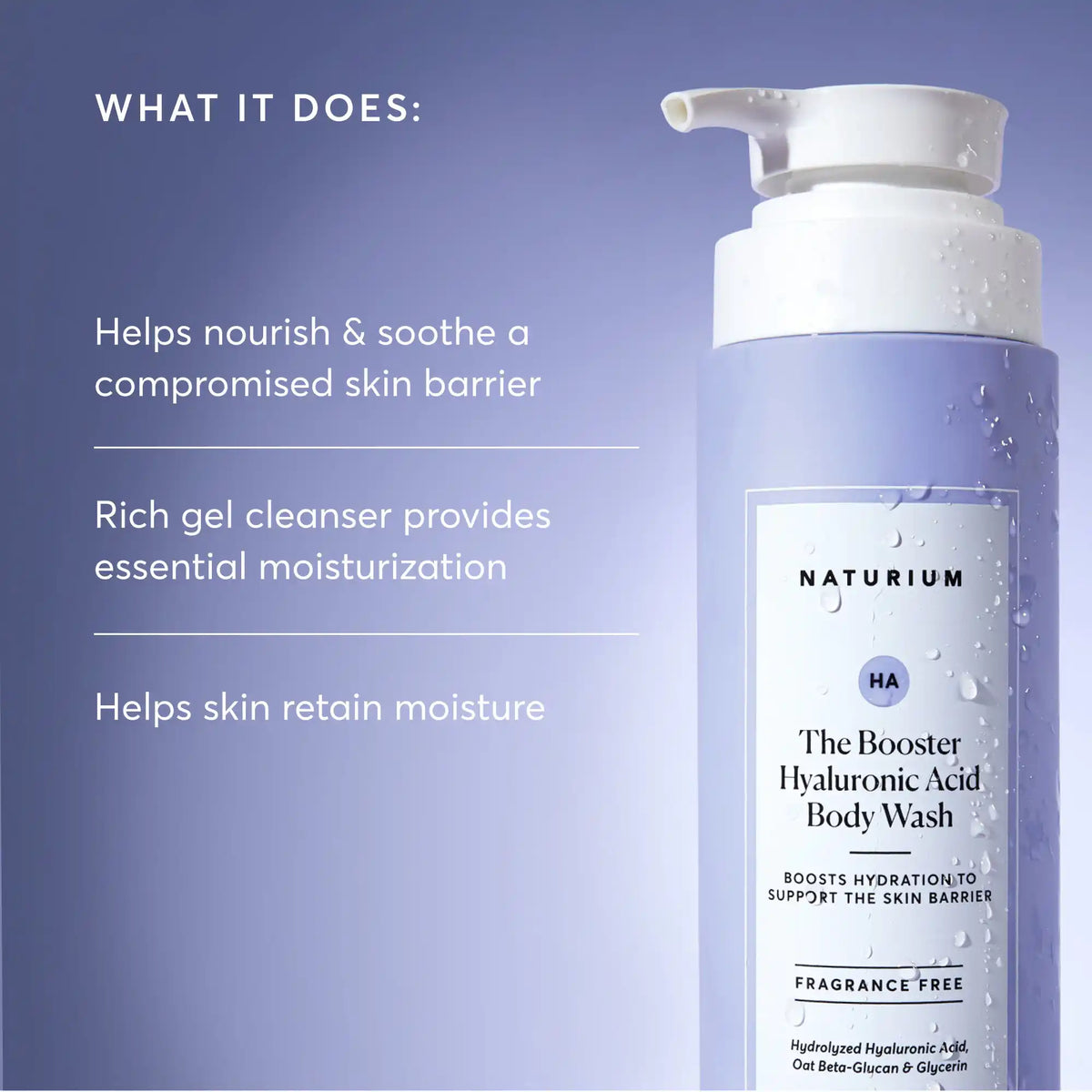 the-booster-hyaluronic-acid-body-wash-m2 NATR-40019-Alt-Images-The-Booster-Hyaluronic-Acid-Body-Wash-02.webp