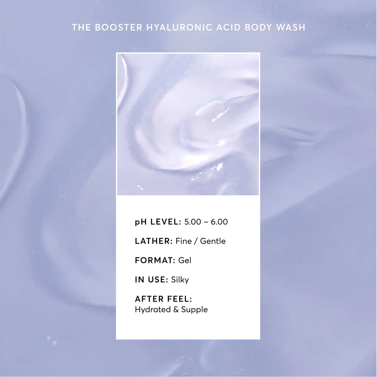 the-booster-hyaluronic-acid-body-wash-m2 NATR-40019-Alt-Images-The-Booster-Hyaluronic-Acid-Body-Wash-03.webp