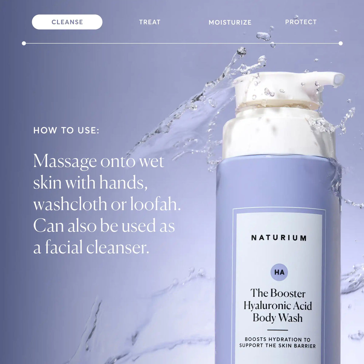the-booster-hyaluronic-acid-body-wash-m2 NATR-40019-Alt-Images-The-Booster-Hyaluronic-Acid-Body-Wash-04.webp