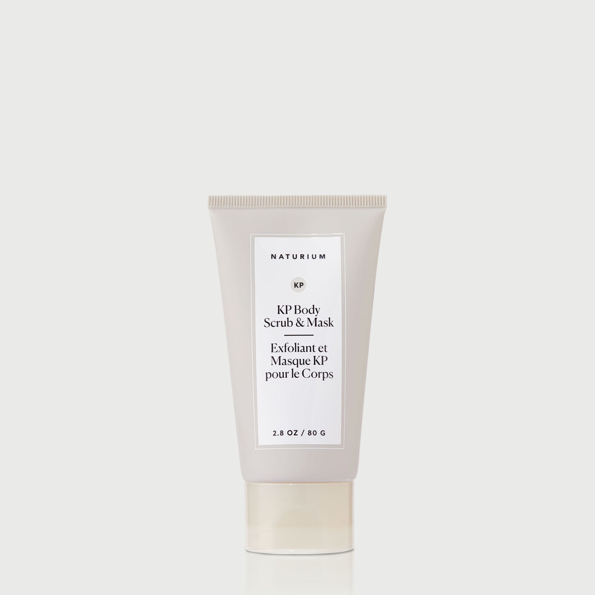 kp-body-scrub-and-mask-travel-size-z9 NATR-40022_KP-Body-Scrub-_-Mask-Mini_front_capon_bonebkgd.jpg