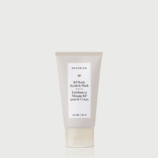 kp-body-scrub-and-mask-travel-size-z9 NATR-40022_KP-Body-Scrub-_-Mask-Mini_front_capon_bonebkgd.jpg