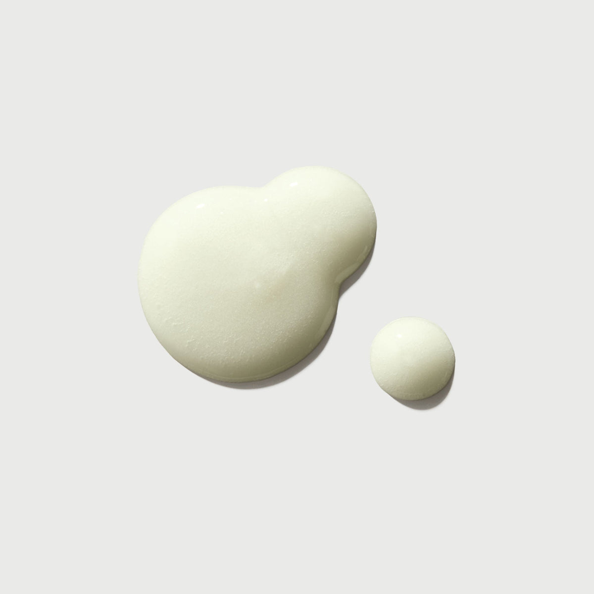 the-revealer-sulfur-body-wash-b3 NATR-40024-Swatch-The-Revealer-Sulfur-Body-Wash-bonebkgd.jpg
