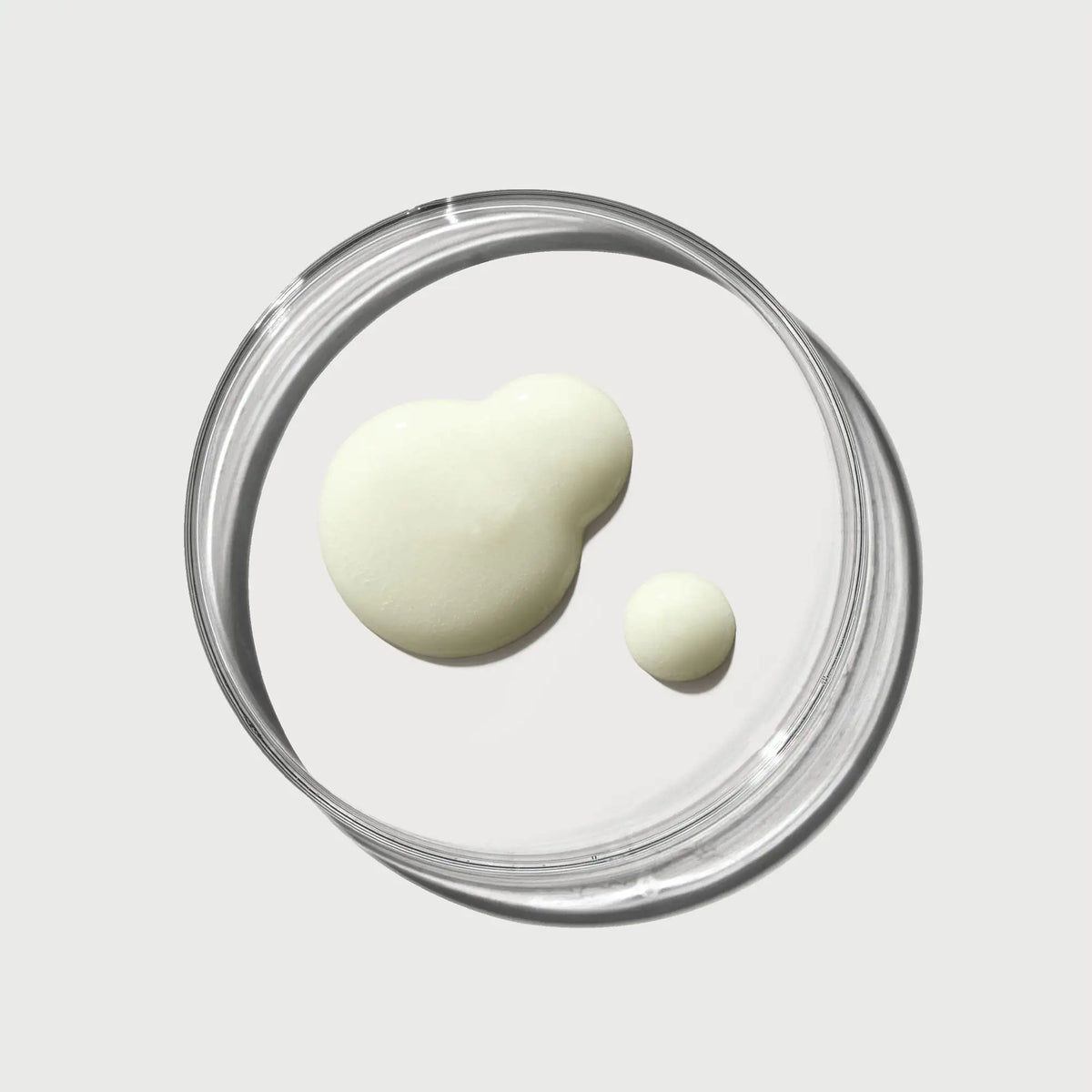 the-revealer-sulfur-body-wash-b3 NATR-40024_Swatch_TheRevealer_petri-2.webp