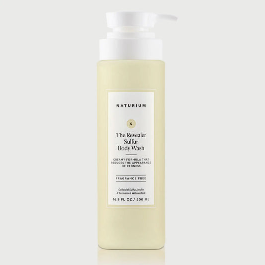 the-revealer-sulfur-body-wash-b3 NATR-40024_TheRevealer_bonebkgd_front.webp