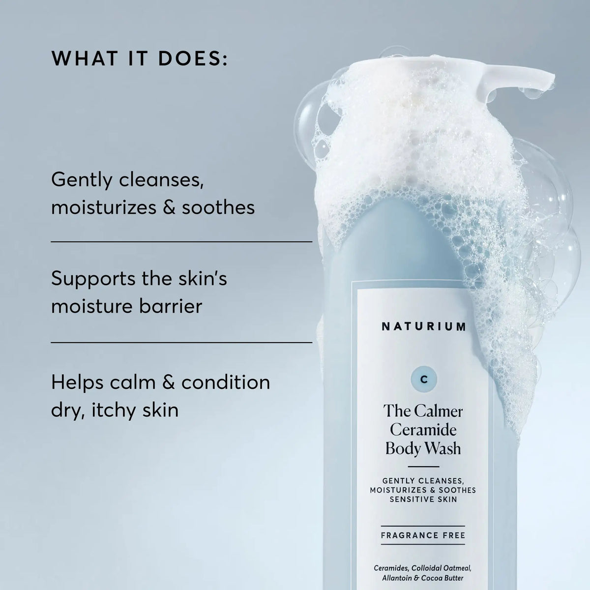 the-calmer-ceramide-body-wash-a3 NATR-40025-Alt-Image-The-Calmer-Ceramide-Body-Wash-02.webp