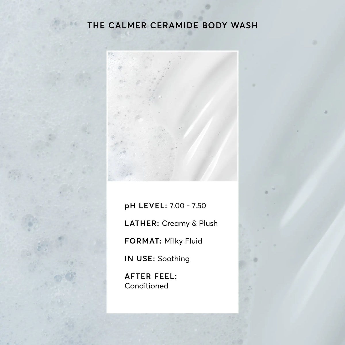 the-calmer-ceramide-body-wash-o0 NATR-40025-Alt-Image-The-Calmer-Ceramide-Body-Wash-03.webp