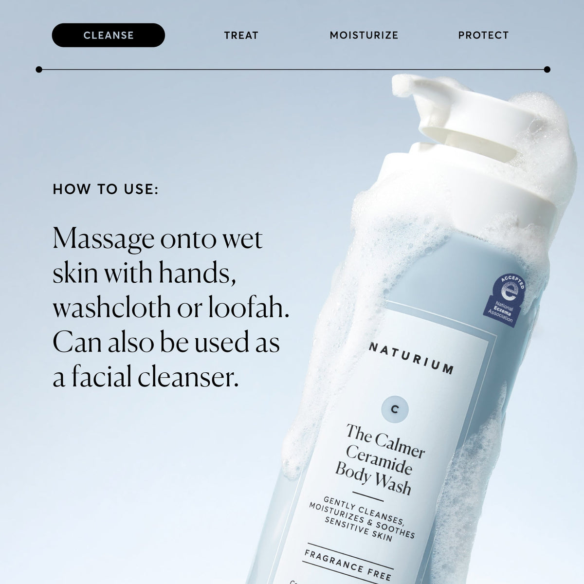 the-calmer-ceramide-body-wash-a3 NATR-40025-Alt-Image-The-Calmer-Ceramide-Body-Wash-04_473be386-102a-4b8d-acae-f11f38e14d29.jpg
