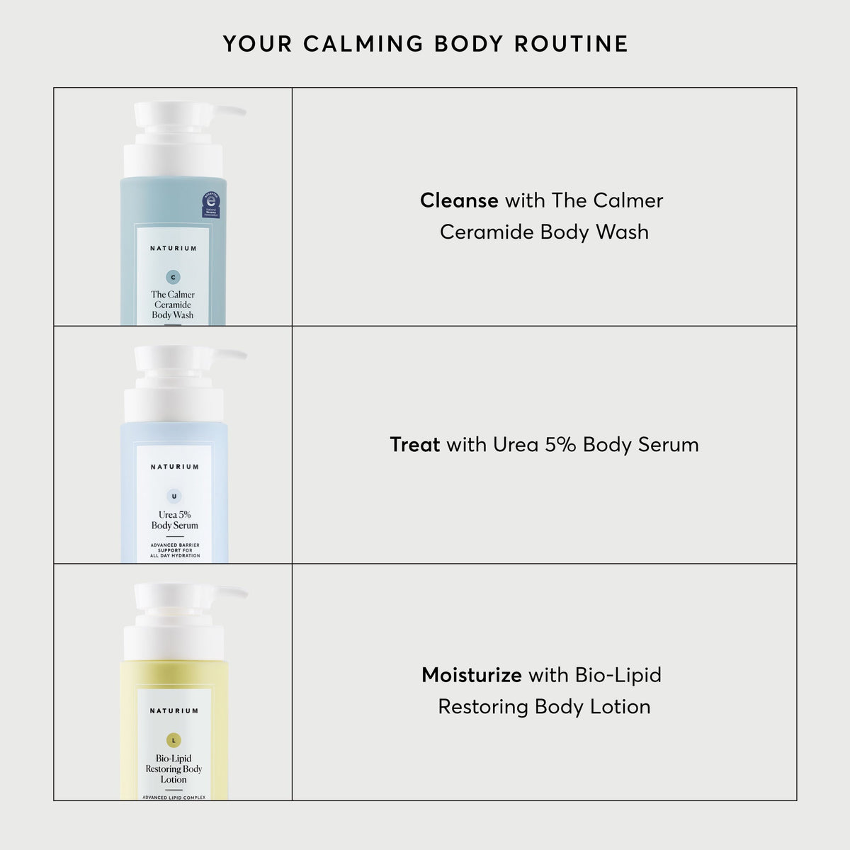 the-calmer-ceramide-body-wash-o0 NATR-40025-Alt-Image-The-Calmer-Ceramide-Body-Wash-05_108342a3-3061-43fe-a2b9-4e19d1eb8aa1.jpg
