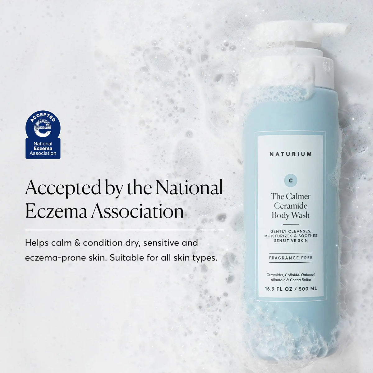 the-calmer-ceramide-body-wash-o0 NATR-40025-Alt-Image-The-Calmer-Ceramide-Body-Wash-06.webp