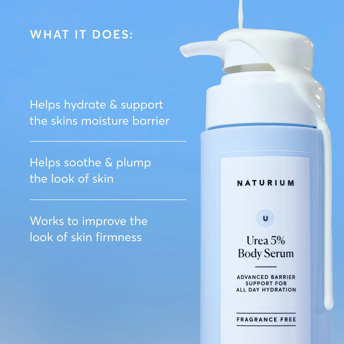 urea-5-body-serum-m3 NATR-40026-Alt-Image-Urea-5_-Body-Serum-02.webp