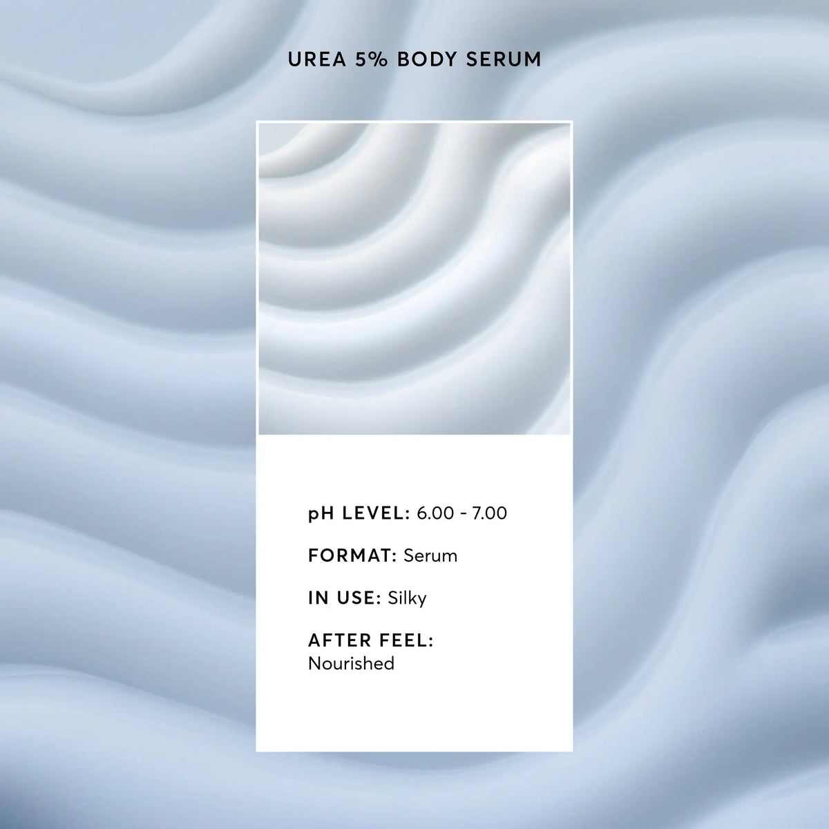 urea-5-body-serum-m3 NATR-40026-Alt-Image-Urea-5_-Body-Serum-03.webp