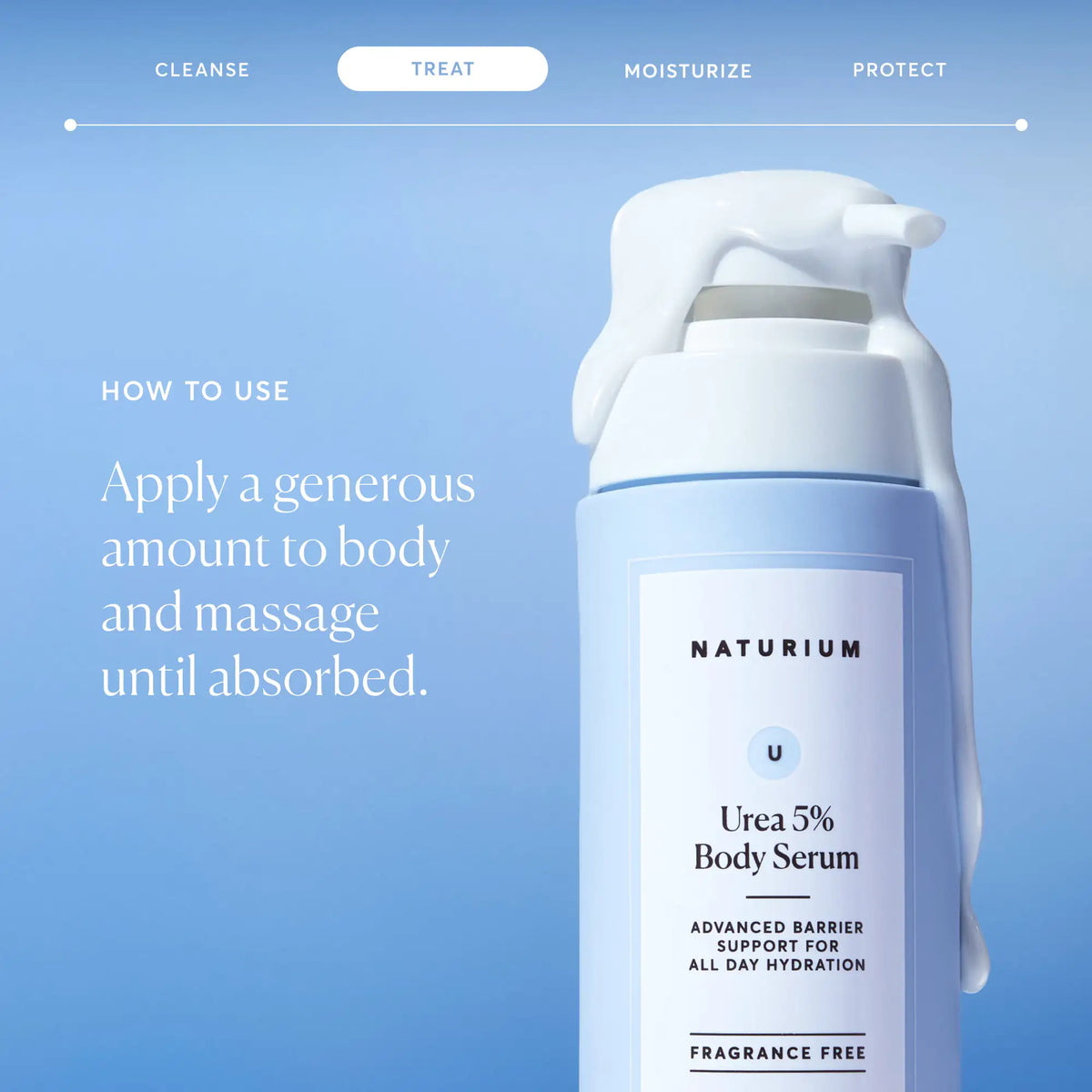 urea-5-body-serum-m3 NATR-40026-Alt-Image-Urea-5_-Body-Serum-04.webp