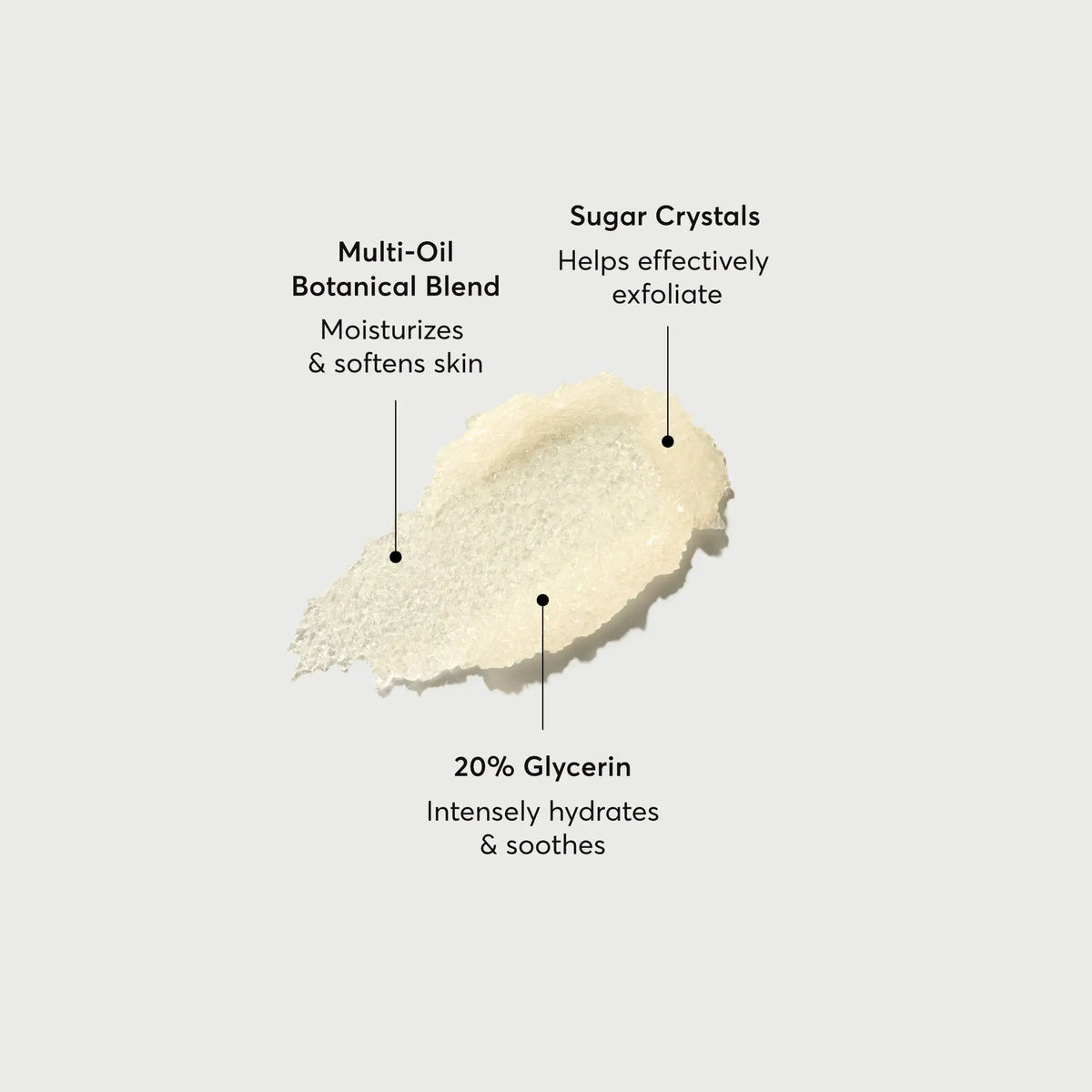 the-glow-getter-multi-oil-body-scrub-z4 NATR-40028-Alt-Image-TheGlowGetterMulti-OilBodyScrub-01.webp