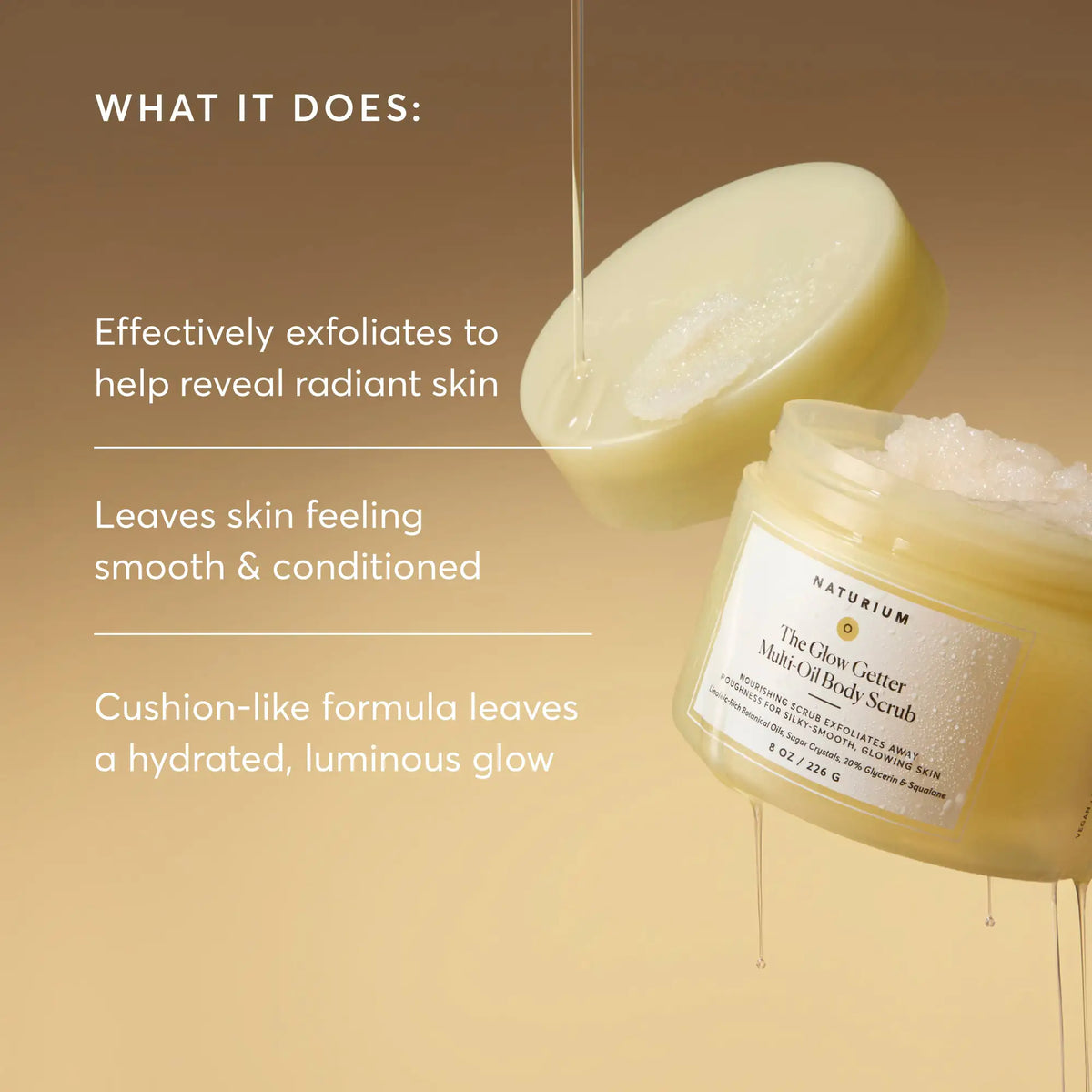 the-glow-getter-multi-oil-body-scrub-z4 NATR-40028-Alt-Image-TheGlowGetterMulti-OilBodyScrub-02.webp
