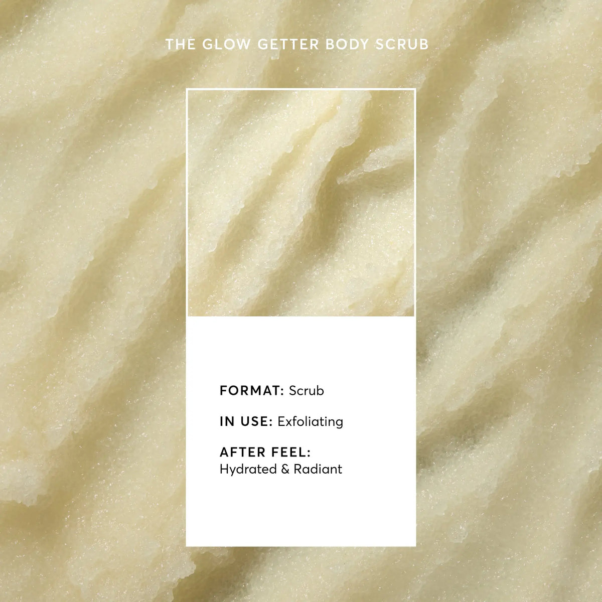 the-glow-getter-multi-oil-body-scrub-z4 NATR-40028-Alt-Image-TheGlowGetterMulti-OilBodyScrub-03.webp