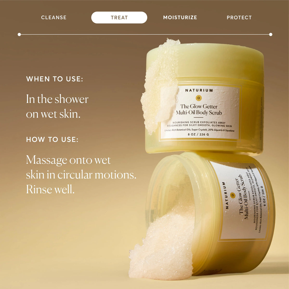 the-glow-getter-multi-oil-body-scrub-z4 NATR-40028-Alt-Image-TheGlowGetterMulti-OilBodyScrub-04.webp
