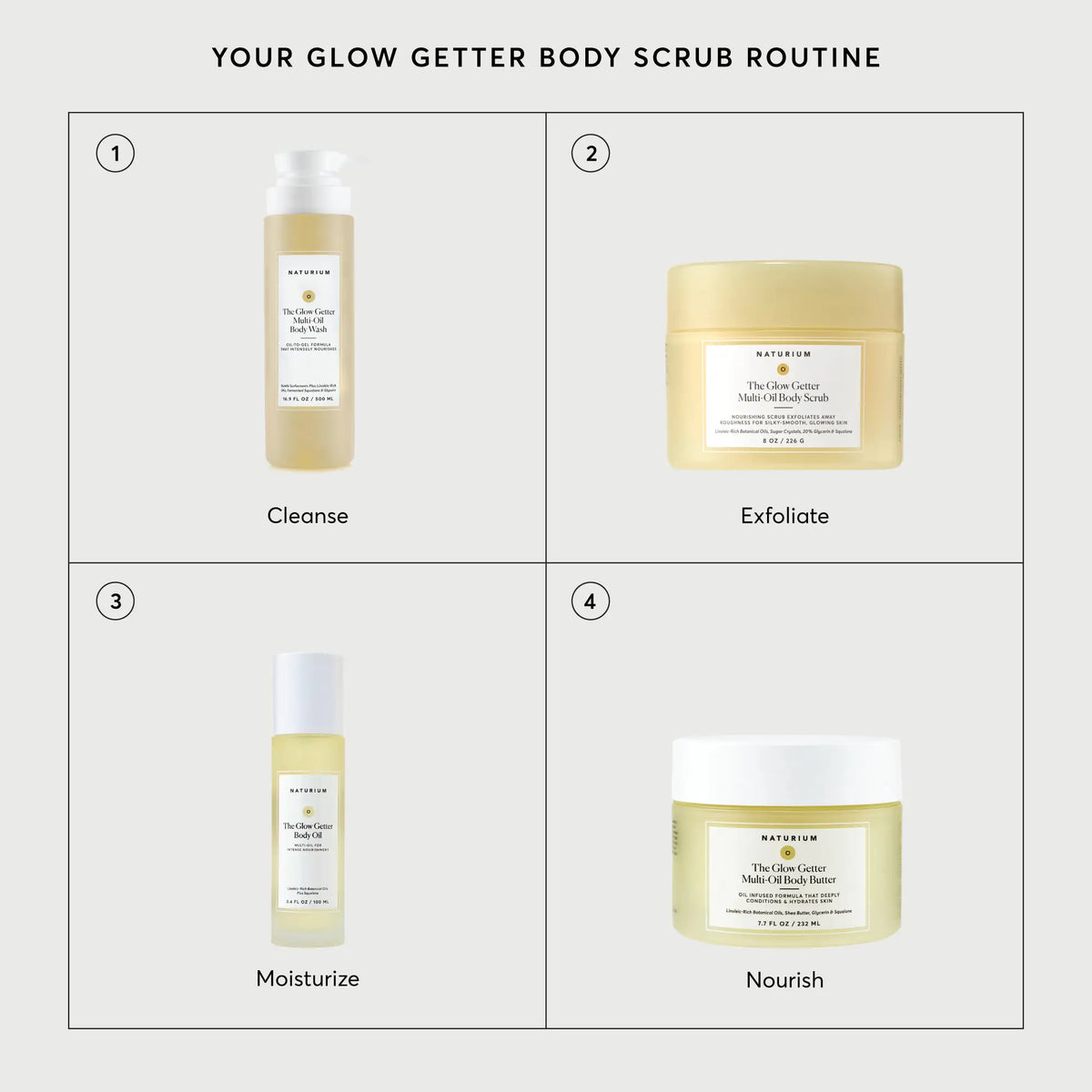 the-glow-getter-multi-oil-body-scrub-z4 NATR-40028-Alt-Image-TheGlowGetterMulti-OilBodyScrub-05.webp