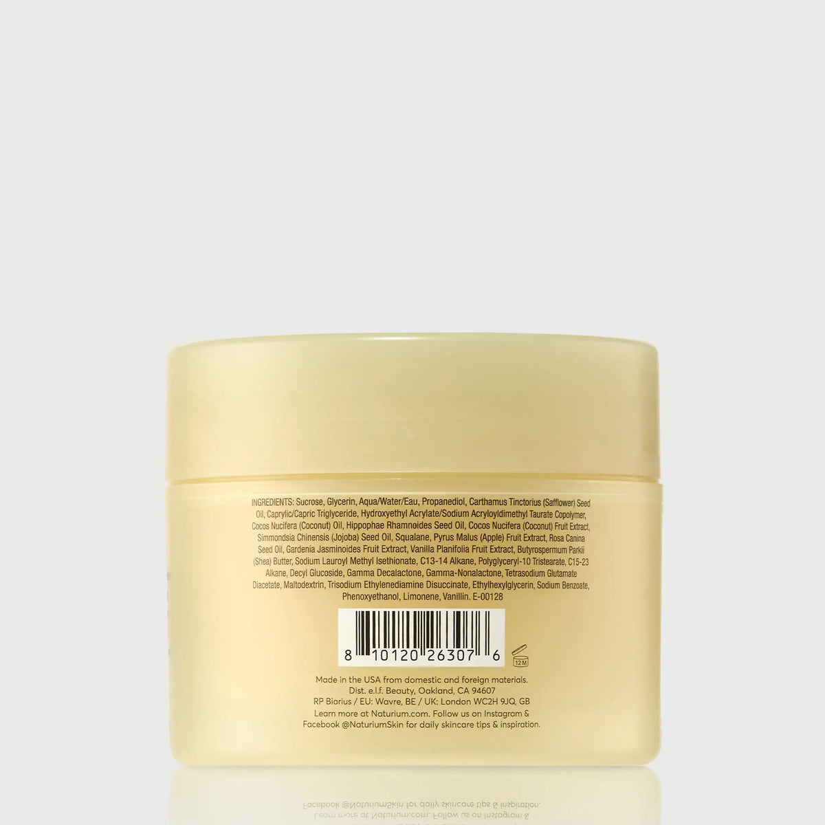 the-glow-getter-multi-oil-body-scrub-z4 NATR-40028-GlowGetter-Multi-Oil-Body-Scrub-Back-CapOn-bonebkgd.webp