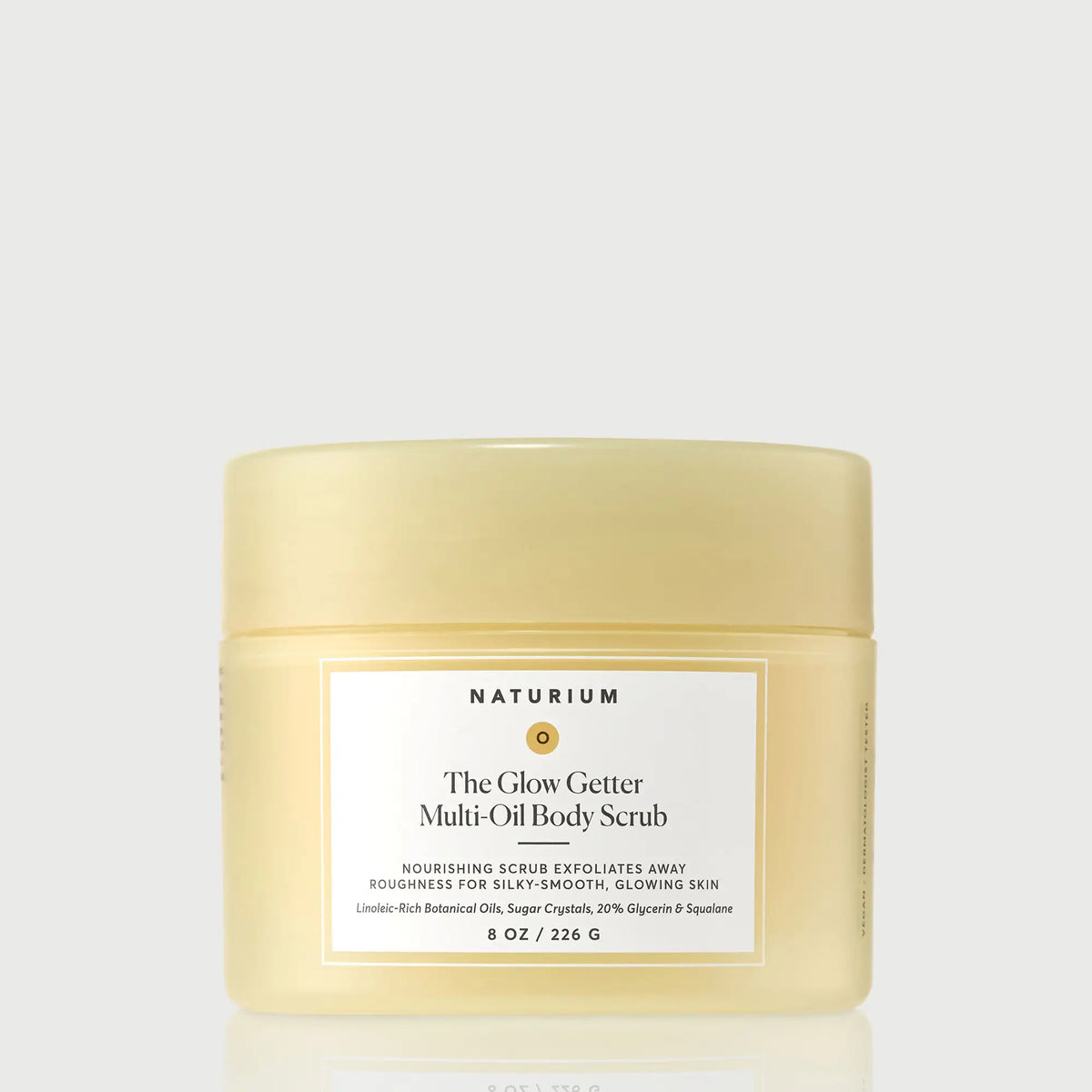 the-glow-getter-multi-oil-body-scrub-z4 NATR-40028-GlowGetter-Multi-Oil-Body-Scrub-Front-CapOn-bonebkgd.webp