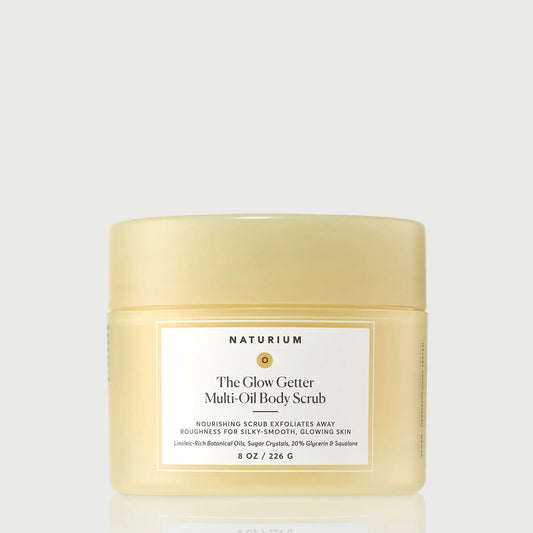 the-glow-getter-multi-oil-body-scrub-z4 NATR-40028-GlowGetter-Multi-Oil-Body-Scrub-Front-CapOn-bonebkgd.webp