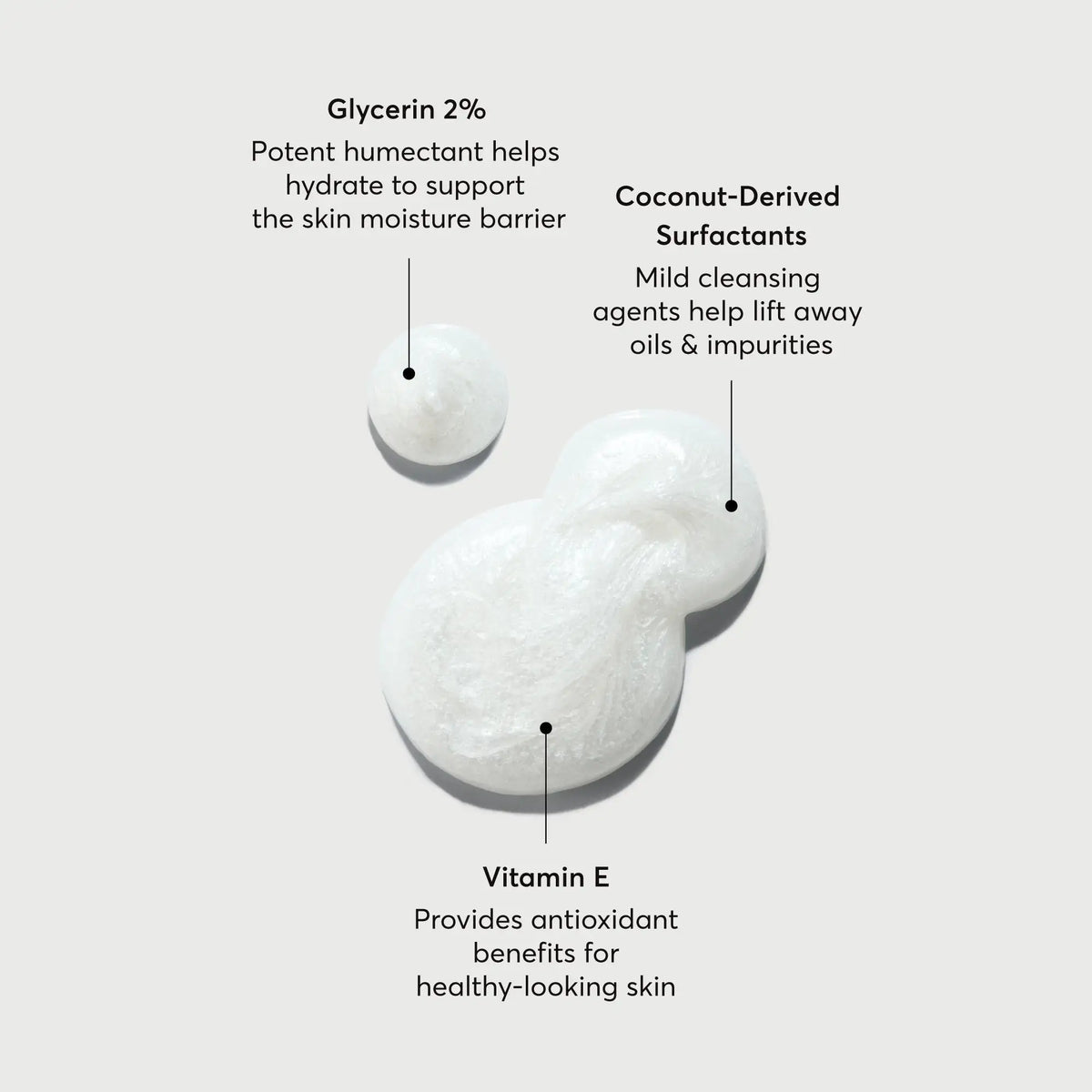 the-multi-peptide-advanced-body-wash-f3 NATR-40029-Alt-Images-Multi-Peptide-Body-Wash-01.webp