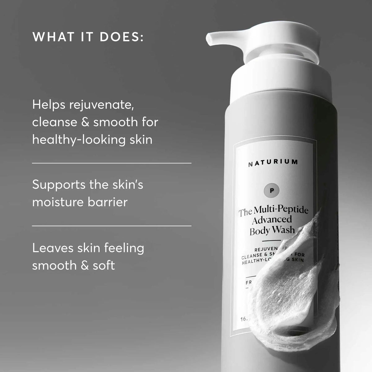 the-multi-peptide-advanced-body-wash-f3 NATR-40029-Alt-Images-Multi-Peptide-Body-Wash-04.webp