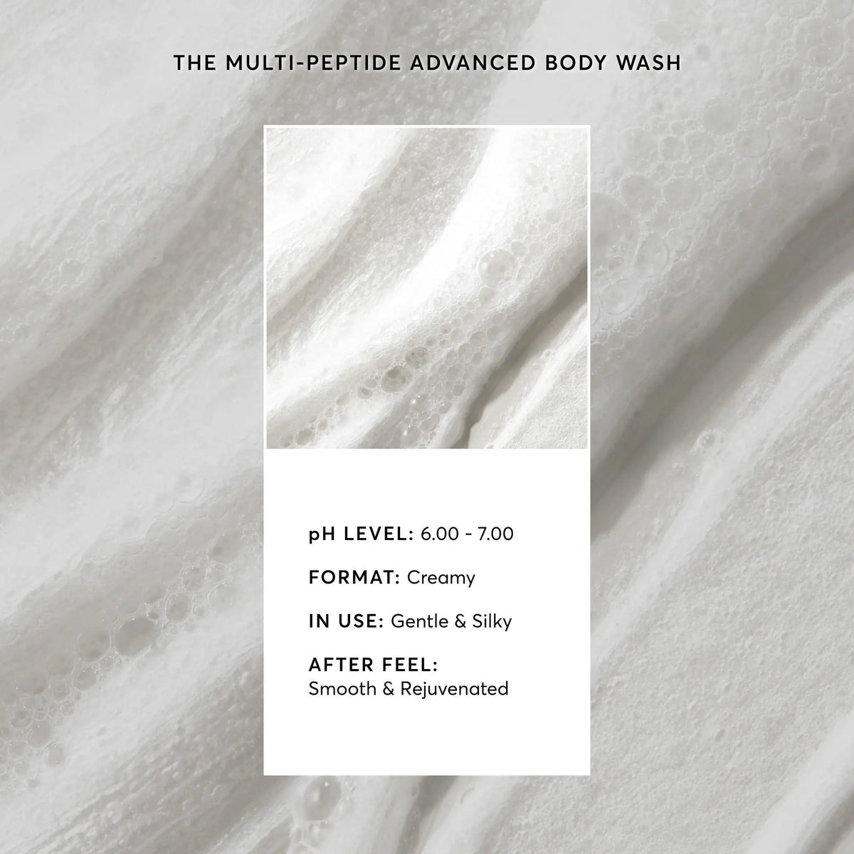 the-multi-peptide-advanced-body-wash-f3 NATR-40029-Alt-Images-Multi-Peptide-Body-Wash-05.webp