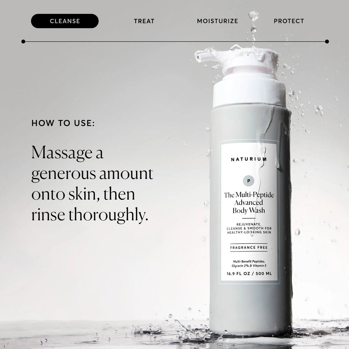 the-multi-peptide-advanced-body-wash-f3 NATR-40029-Alt-Images-Multi-Peptide-Body-Wash-06.webp