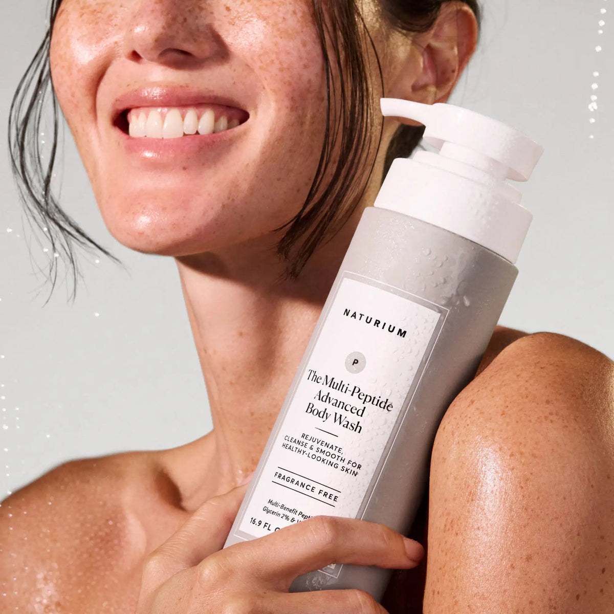 the-multi-peptide-advanced-body-wash-f3 NATR-40029-Alt-Images-Multi-Peptide-Body-Wash-08.webp