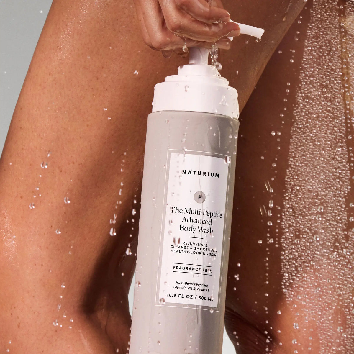 the-multi-peptide-advanced-body-wash-f3 NATR-40029-Alt-Images-Multi-Peptide-Body-Wash-09.webp