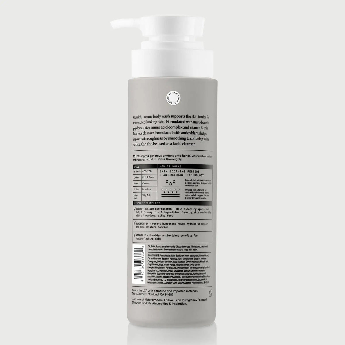 the-multi-peptide-advanced-body-wash-f3 NATR-40029_Multi-Peptide-Advanced-BW_back-bonebkgd.webp