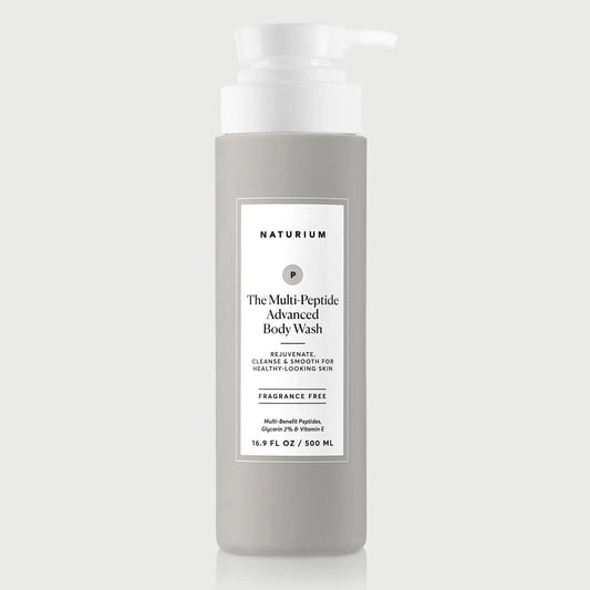 the-multi-peptide-advanced-body-wash-f3 NATR-40029_Multi-Peptide-Advanced-BW_front-bonebkgd.webp