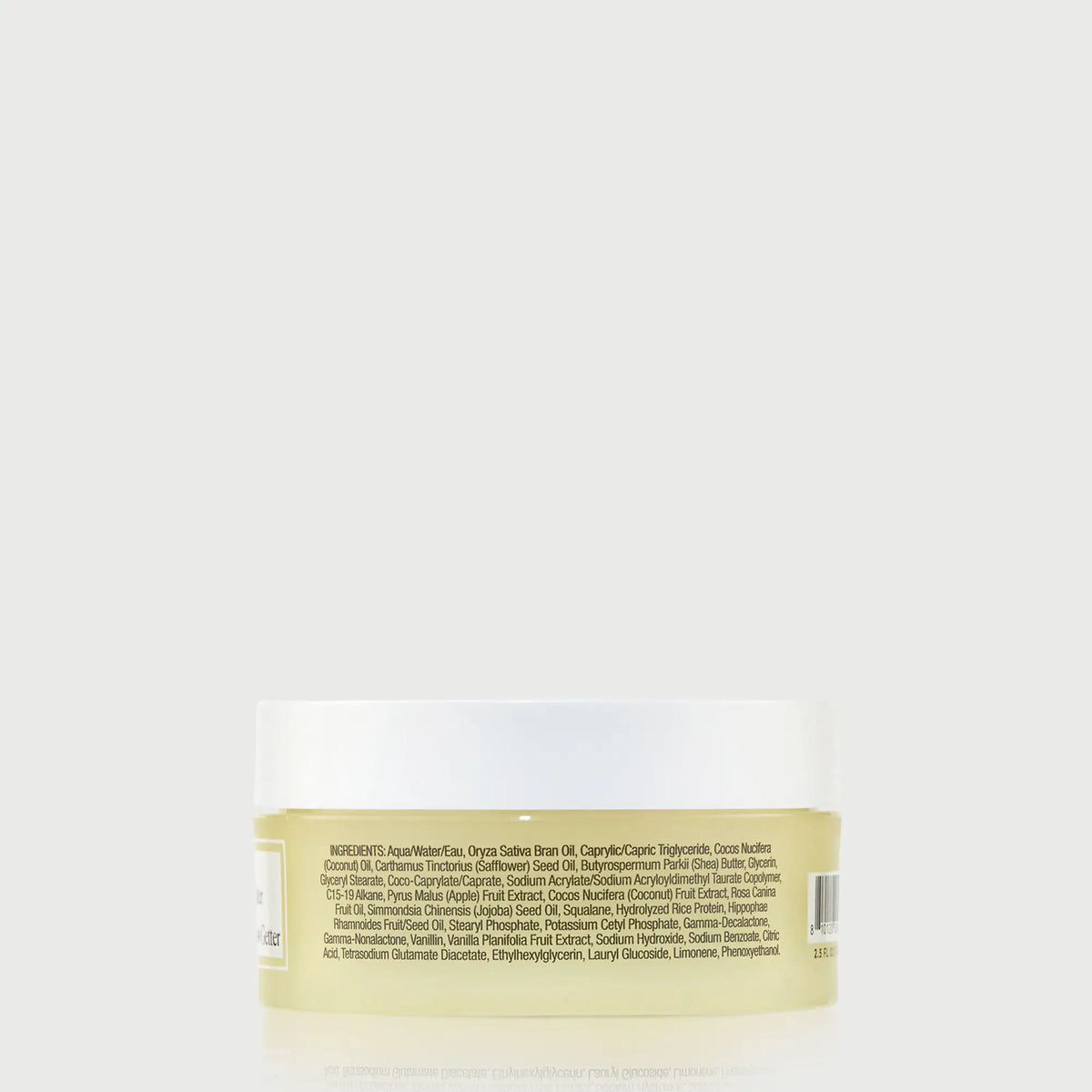 the-glow-getter-multi-oil-body-butter-travel-size-d3 NATR-40115_Glow-Getter-Body-Butter-Mini_back_capon_bonebkgd.webp