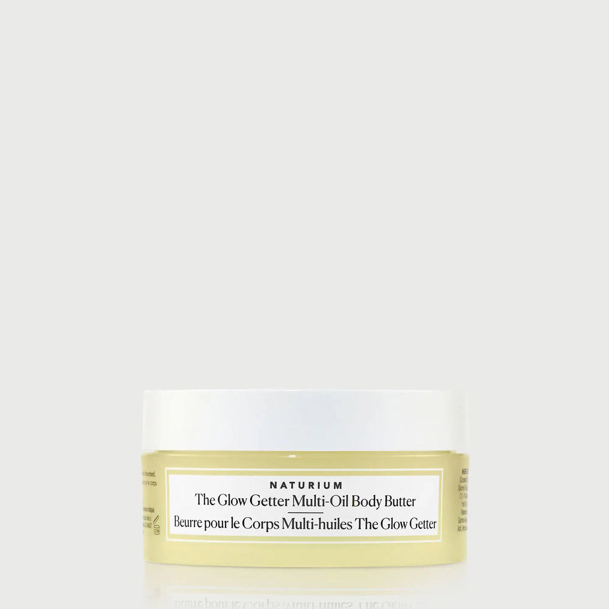 the-glow-getter-multi-oil-body-butter-travel-size-d3 NATR-40115_Glow-Getter-Body-Butter-Mini_front_capon_bonebkgd.webp