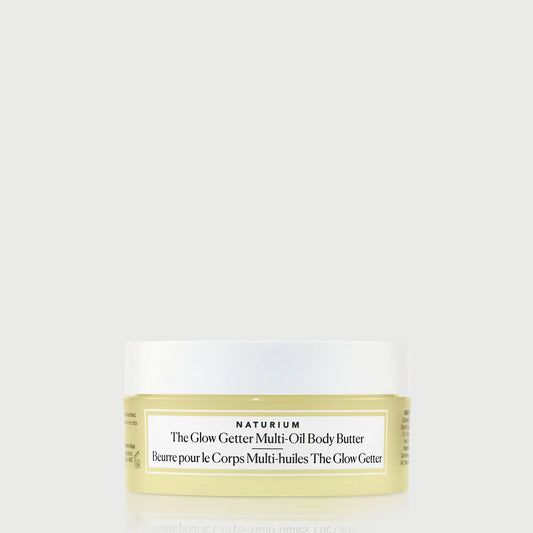 the-glow-getter-multi-oil-body-butter-travel-size-d3 NATR-40115_Glow-Getter-Body-Butter-Mini_front_capon_bonebkgd.webp